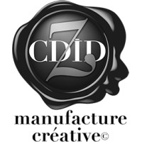 Cdzid Manufacture Créative©