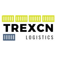 Trexcn Logistics logo - Similar company to Mkc Contai̇ner