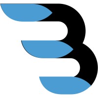 B3 Recruitment logo - Similar company to Silicon Harbor Recruiting