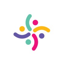 iCommunify logo - Similar company to Mindlink