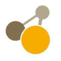 CompriseTec GmbH logo - Similar company to Faserinstitut Bremen