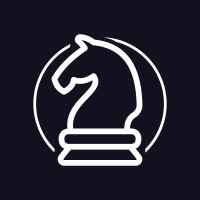 Strategie Inteligência Imobiliária logo - Similar company to Neximob