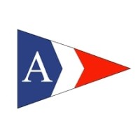 American University Club Sailing