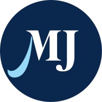 M&J - Assessoria Empresarial e Contabilidade logo - Similar company to Clube Pro-Vida