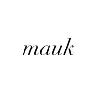 mauk logo - Similar company to Café Vins