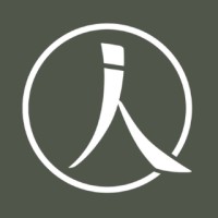 HITO - Diseño Interior de Clínicas logo - Similar company to Nonlab Architecture & Interior Design Studio