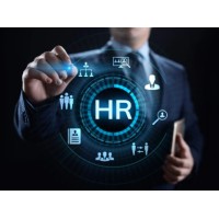 Vacancy for HR logo - Similar company to Qatar Vacancy Hr