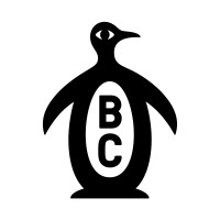Brooklyn Curling Center logo - Similar company to Afm, Local 802
