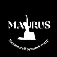 Malenkij Russkij Teatr logo - Similar company to Muilas