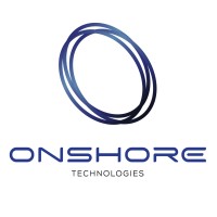 Onshore Technologies, Inc. logo - Similar company to Follow Interconnect Solutions Company