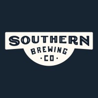Southern Brewing Company