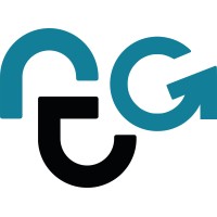 Ringtreuhand_Gewerbetreuhand_Steuerkanzleien logo - Similar company to Siers & Collegen Gmbh