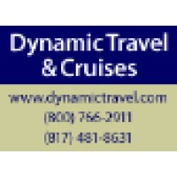 Dynamic Travel & Cruises