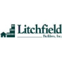 Litchfield Builders, Inc. logo - Similar company to Vulcan Development Group