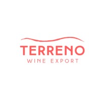 Terreno Wine Export logo - Similar company to Pierre Amadieu