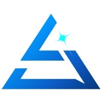 Sirius Industries logo - Similar company to Medkeen Solutions®