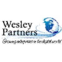 Wesley Partners