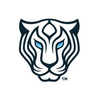 Bengala Technologies, LLC. logo - Similar company to Petrolley Llc.