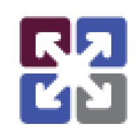 Chicago Finance Exchange logo - Similar company to Fei Chicago