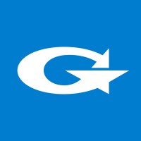 Reklamní studio G s.r.o. logo - Similar company to Inekon Systems
