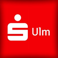 Sparkasse Ulm logo - Similar company to Digitalisierungszentrum Ulm | Alb-Donau | Biberach | Neu-Ulm