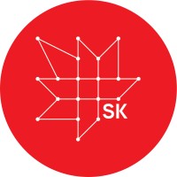 Supply Chain Canada, Saskatchewan Institute logo - Similar company to Supply Chain Canada - Central
