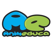 Animeduca Produções