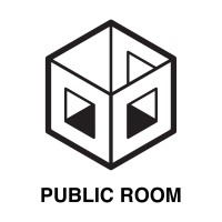 Public Room logo - Similar company to Wetalkdata & Ai