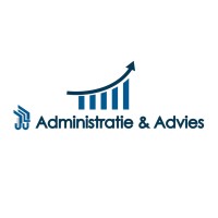 JLJ Administratie & Advieskantoor logo - Similar company to Rebrics