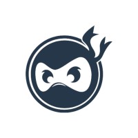SocialJutsu, LLC logo - Similar company to Socianis