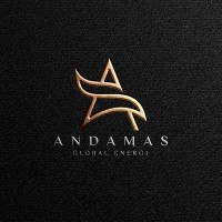 PT Andamas Global Energi logo - Similar company to Saffriz Group