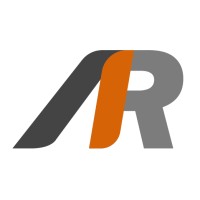 Aerial Imaging Resources logo - Similar company to Vzcomm