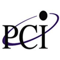 Process Control & Instrumentation logo - Similar company to Automated Production Systems Inc.