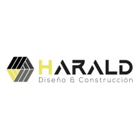 Harald Diseño & Construcción logo - Similar company to Metro Group