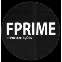 FPrime Representações logo - Similar company to Ability Representações