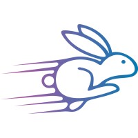 TraceHop logo - Similar company to Launchkey, Inc.