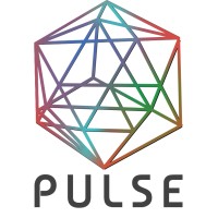 PULSE Community (Life Science Education) logo - Similar company to Virginia Consensus For Higher Education In Prison