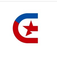 Cubaemprende Cienfuegos