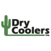 Dry Coolers, Inc logo - Similar company to Boldt Global, Llc