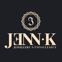 Jenn.K Jewellery and Consultancy logo - Similar company to Artco - American Rotary Tools Co