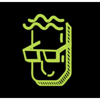 Trutopia logo - Similar company to Credit Ready