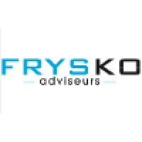 Frysko Adviseurs