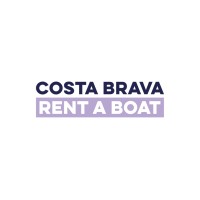 Costa Brava Rent A Boat