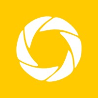 SUNWORK, s.r.o. logo - Similar company to Refsite