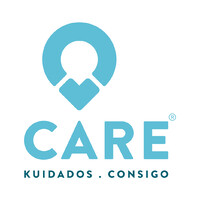Care Kuidados logo - Similar company to Espaço Avós