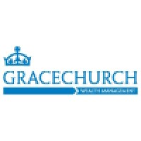 Gracechurch Wealth Management LLP logo - Similar company to Solus Homes Ltd.