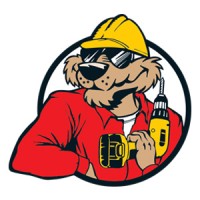 Acme Tools logo - Similar company to Summit Tools