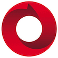 OmniTel Communications logo - Similar company to Omnitel Communications