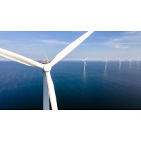 NJIT Wind Power Academy logo - Similar company to Njit Association For Computing Machinery