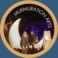 Murmuration Arts